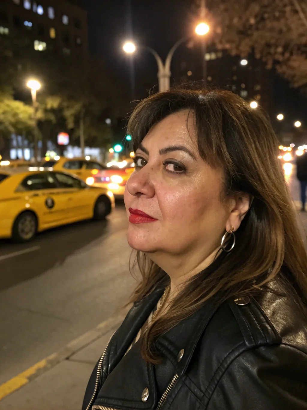 Amina