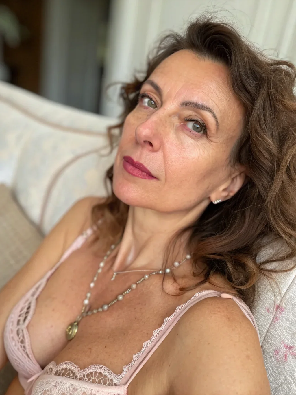 Lyana