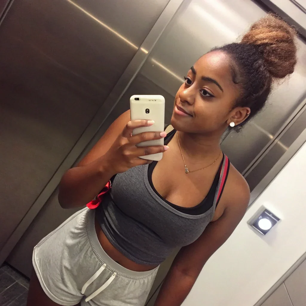 Tessa