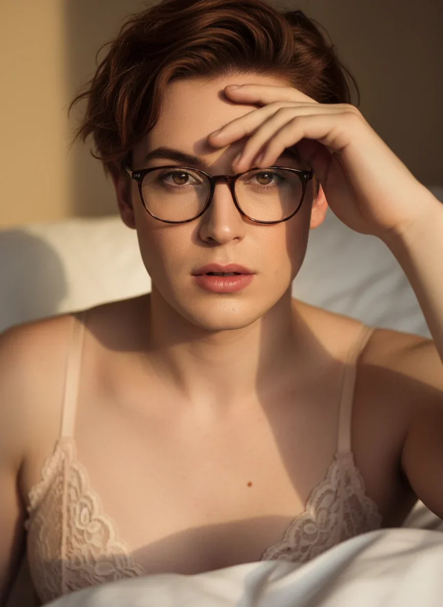 Alexandra
