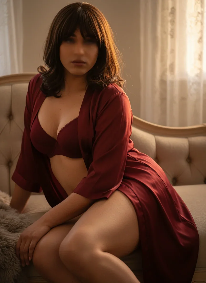 Amira