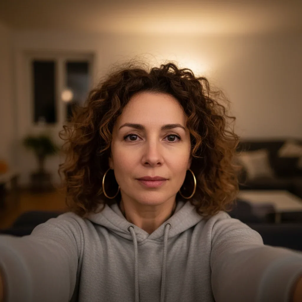 Bérénice