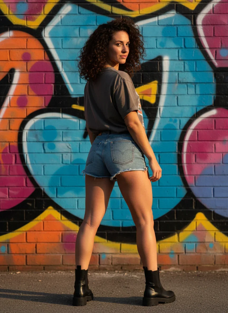 Lila