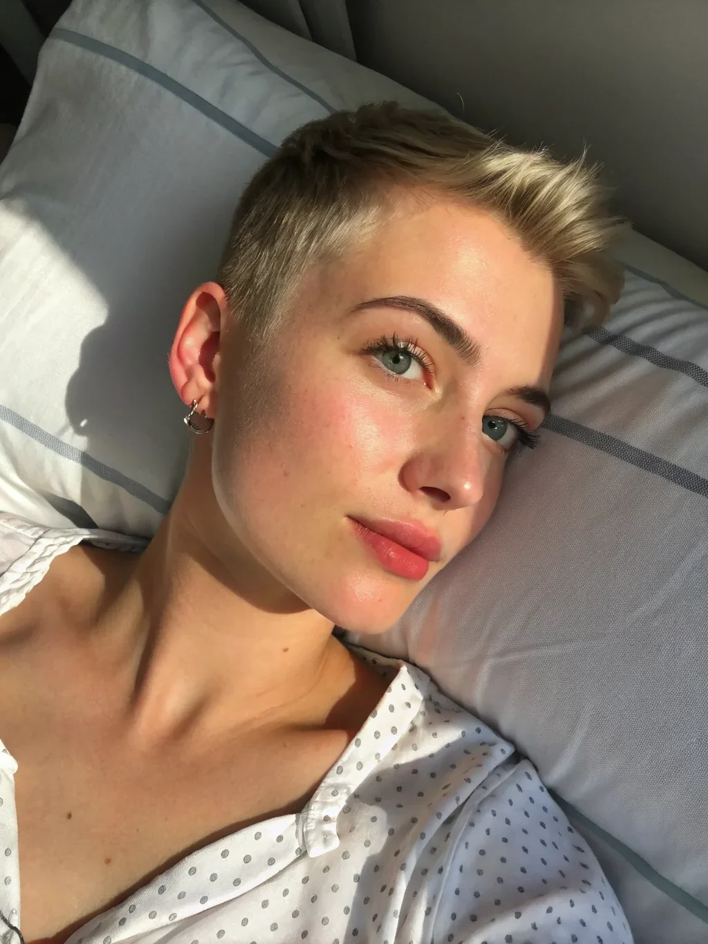 Sibylle