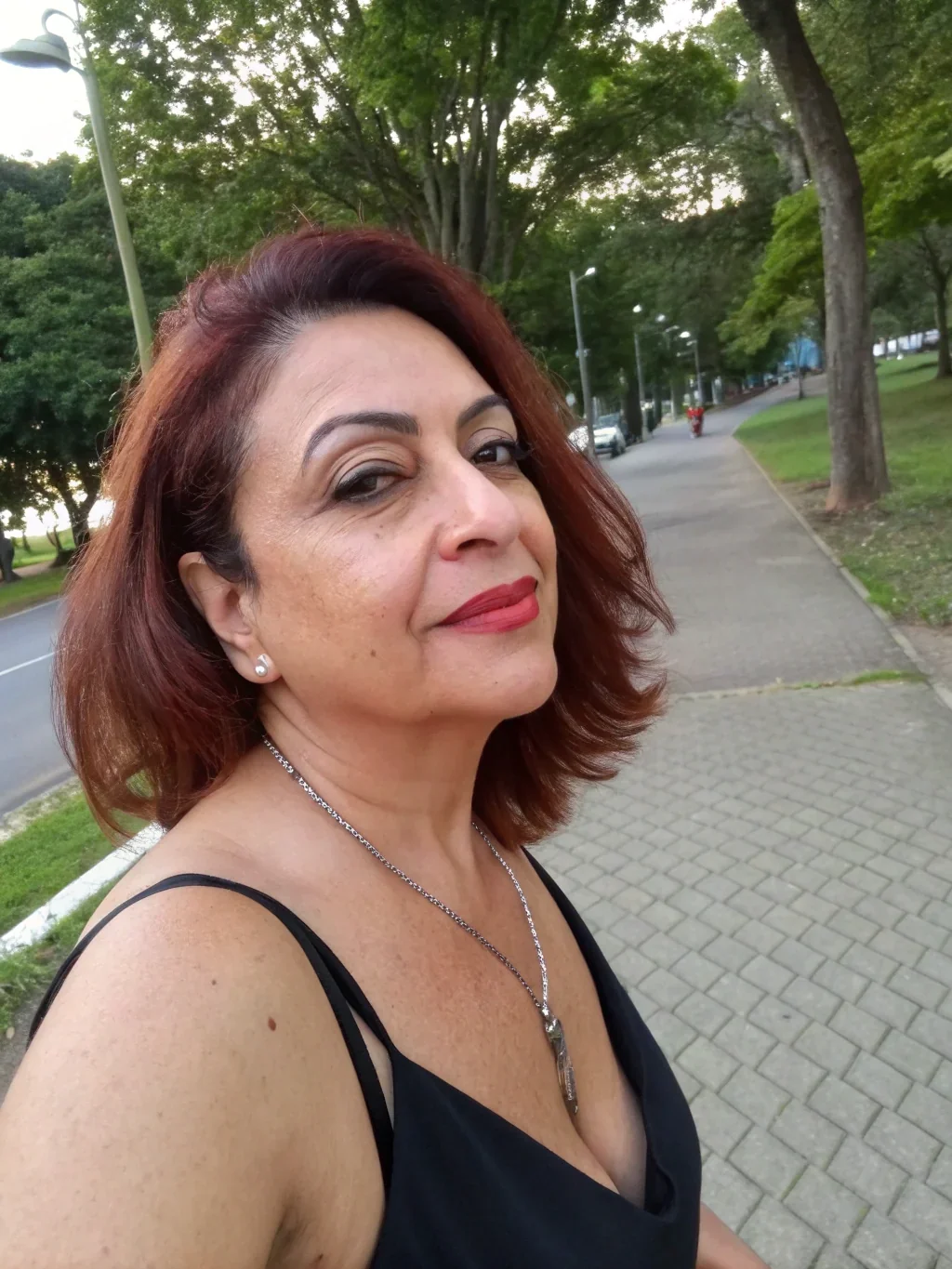 Kenza