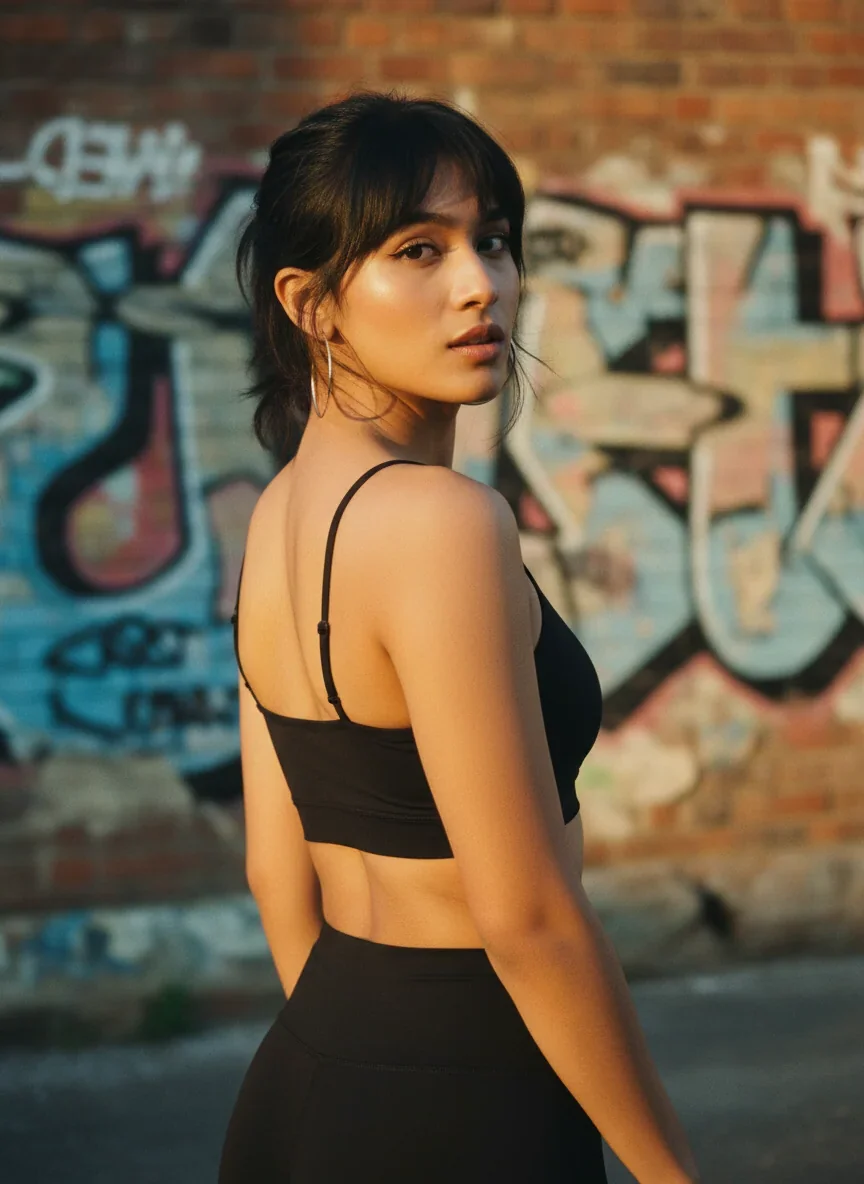 Simone