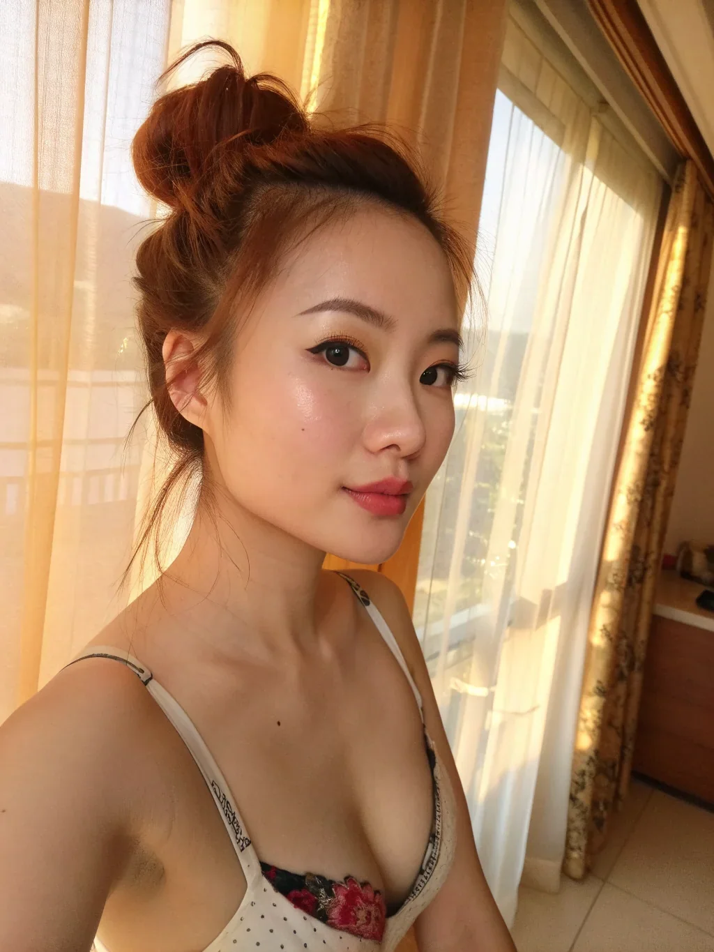 Nina