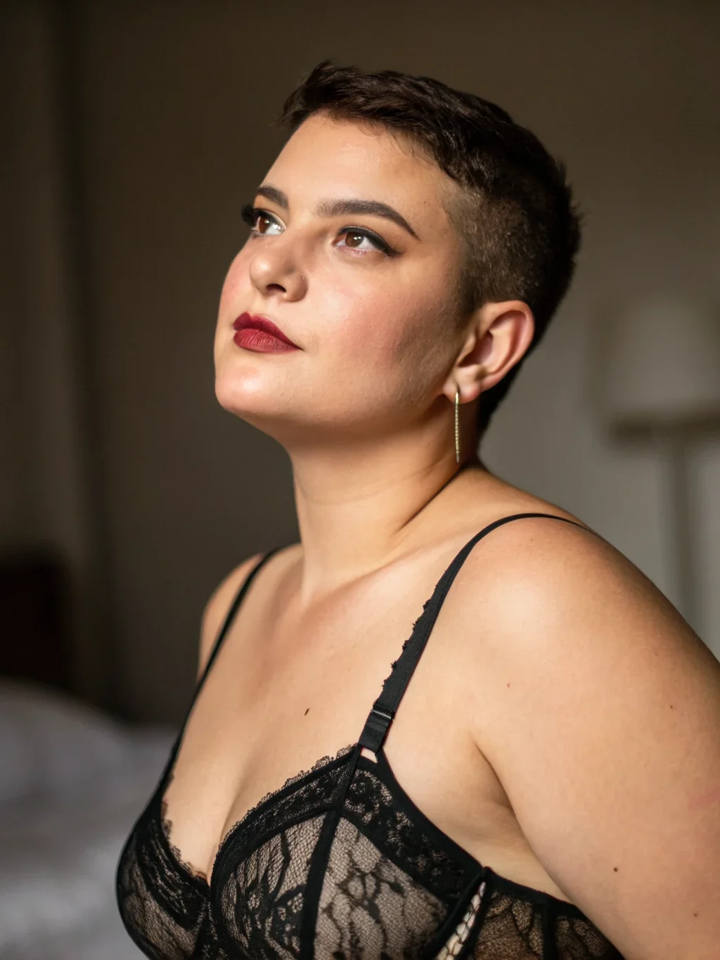 Mélanie