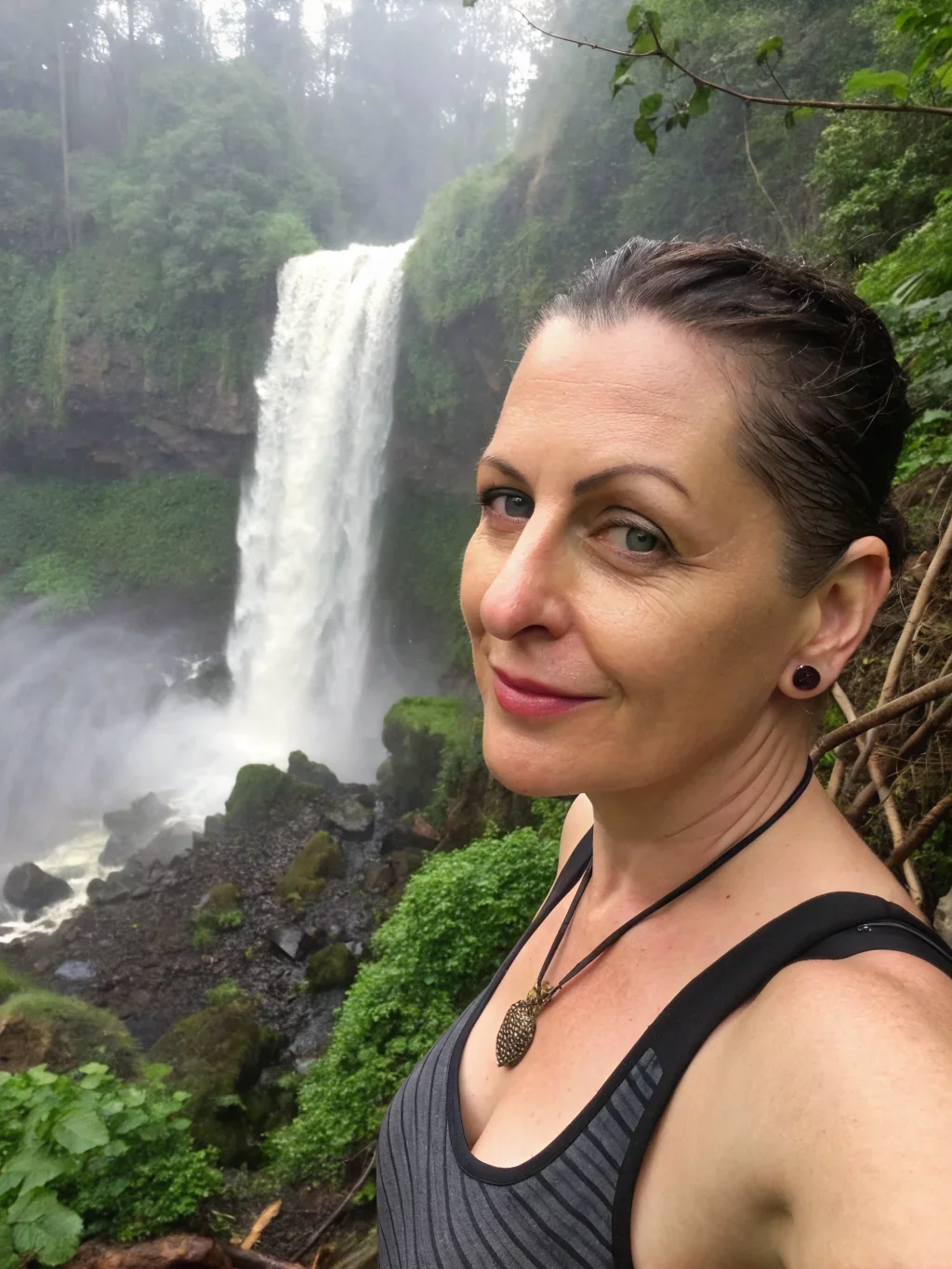 Sibylle
