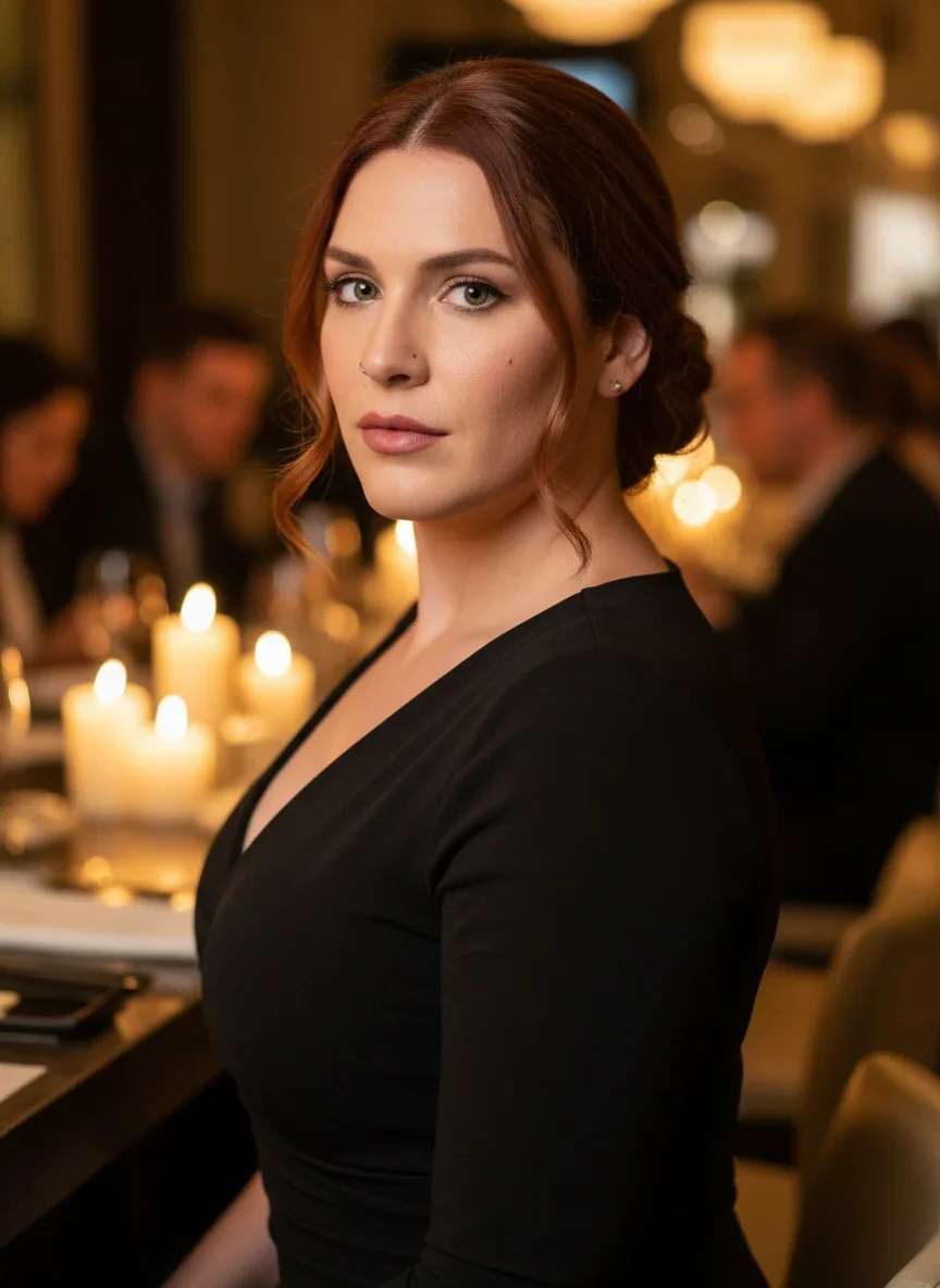 Sophie