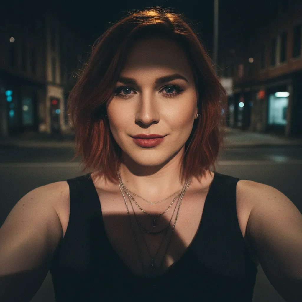 Esther