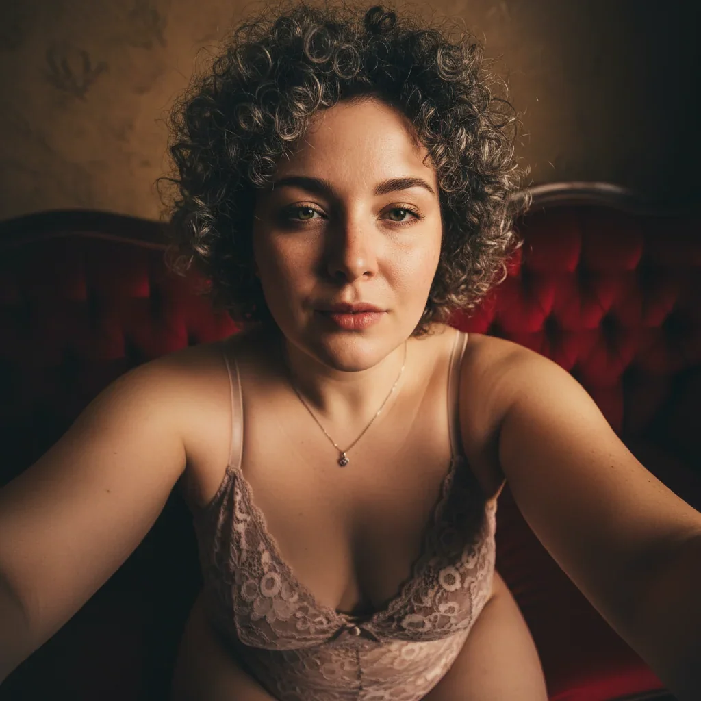 Célia