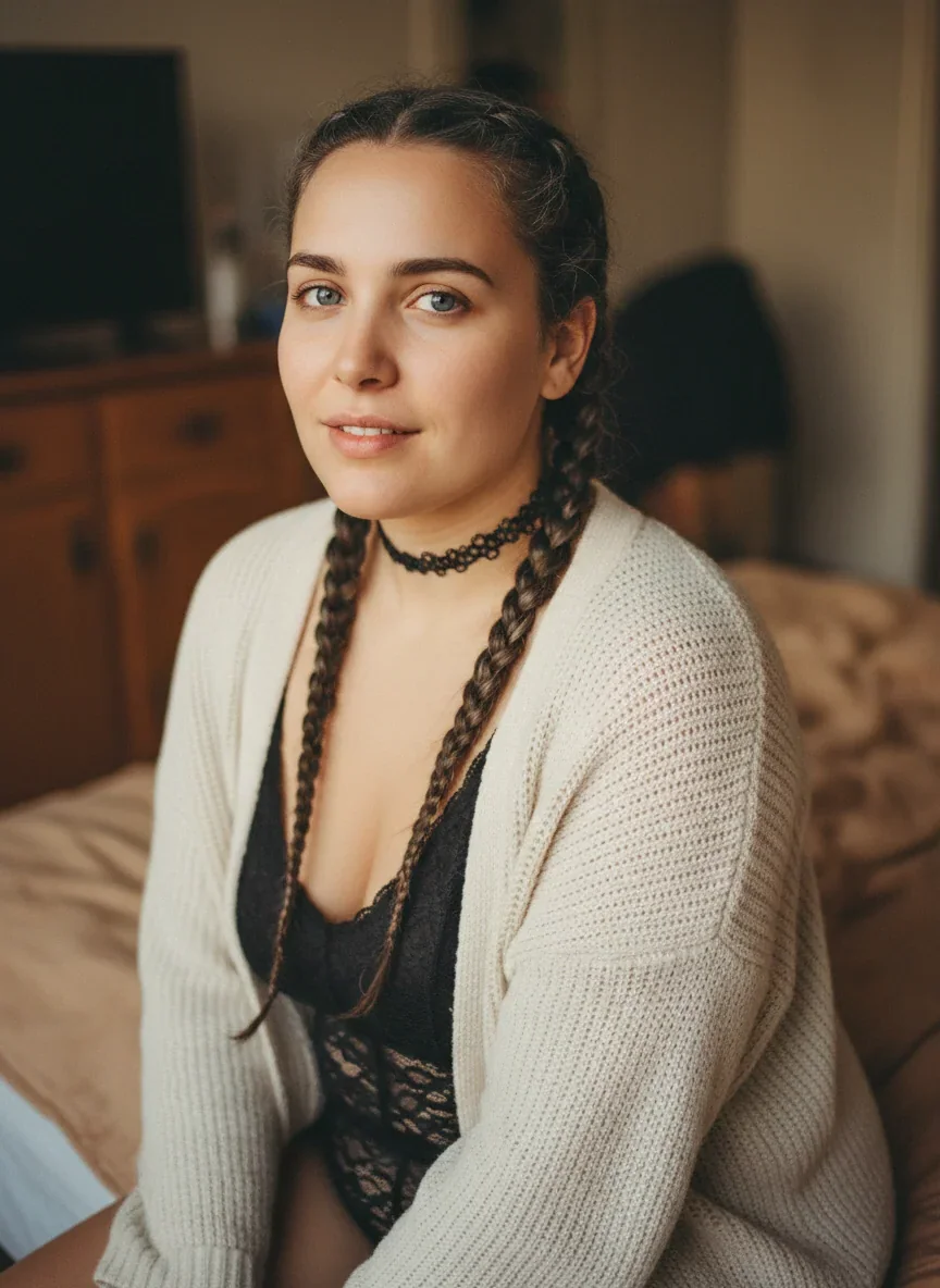 Ysée