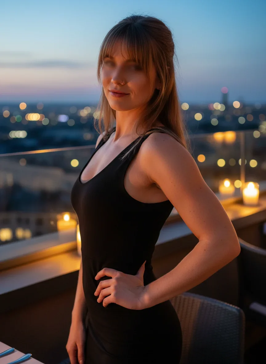 Eva