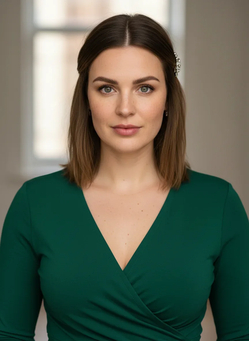 Élise