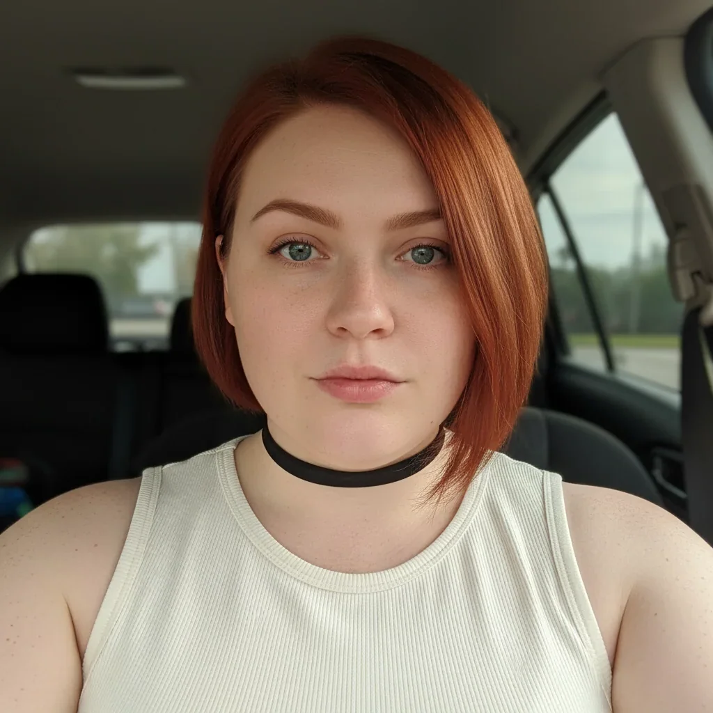 Elena