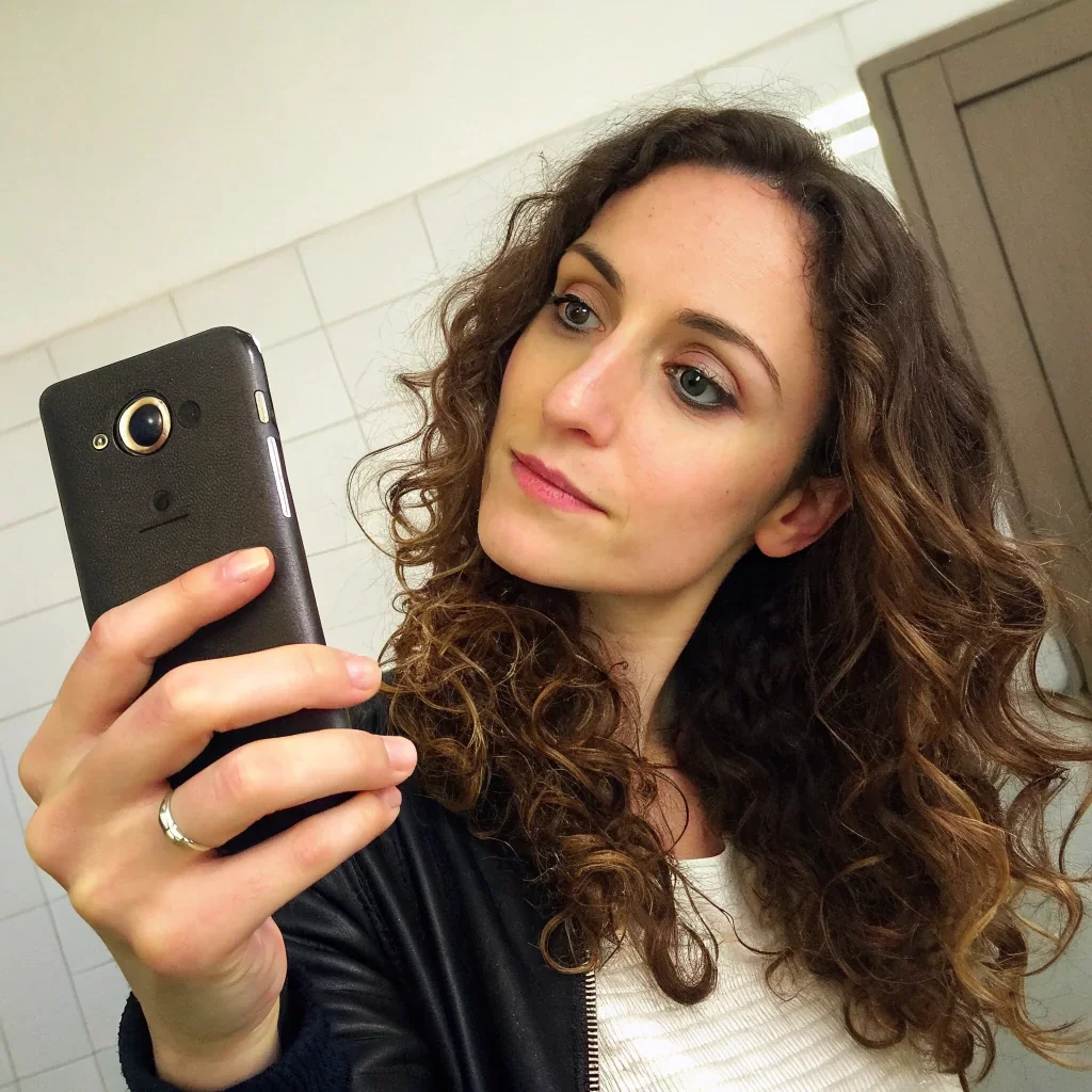 Aliya