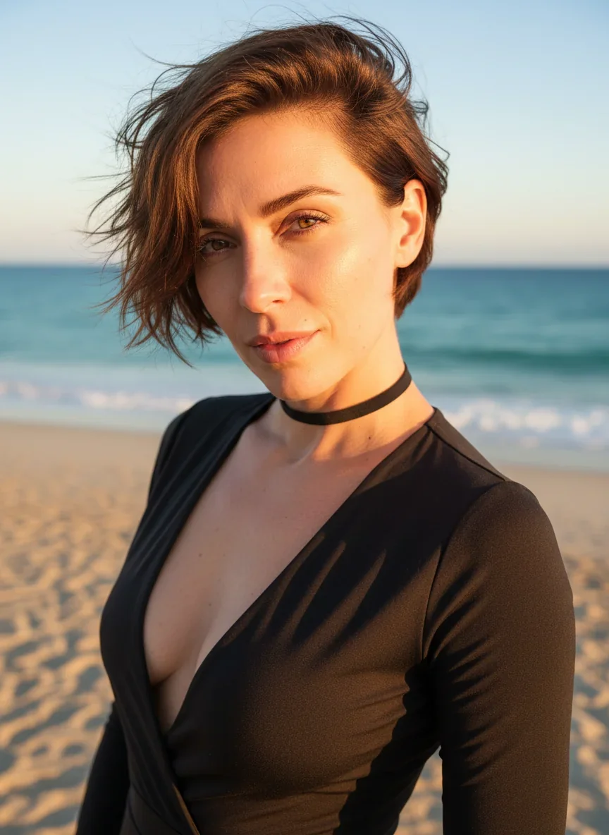 Maëlle