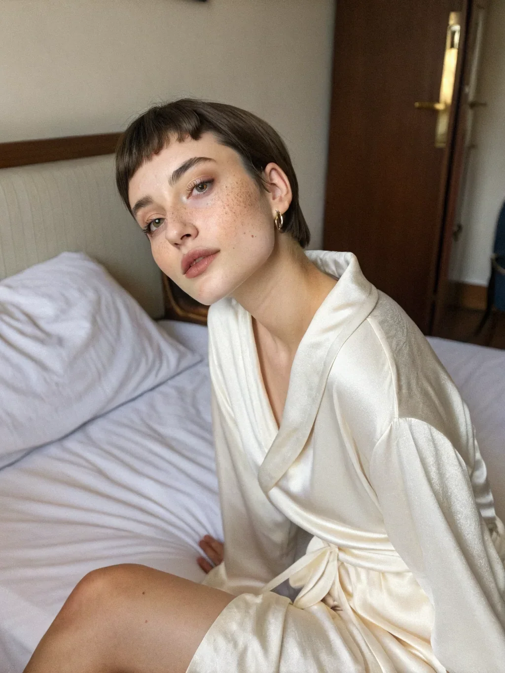 Rita