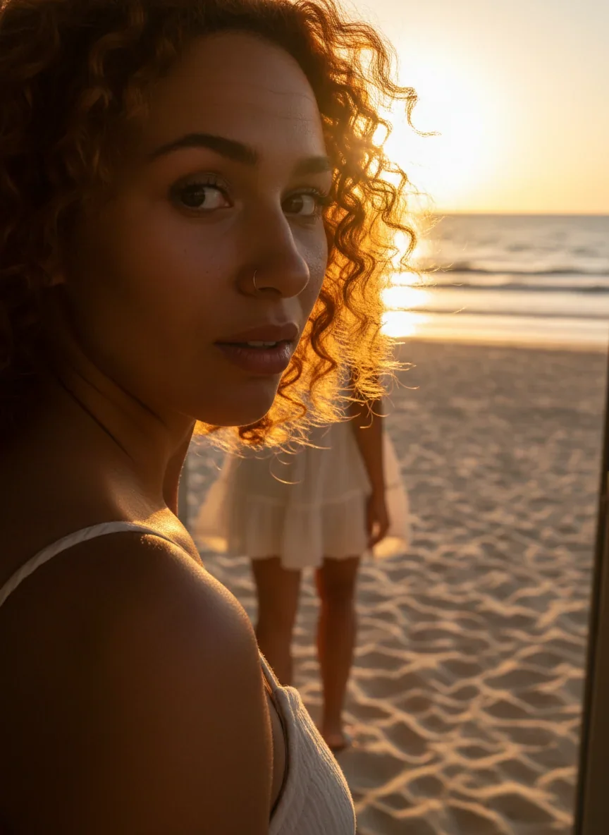 Amélia