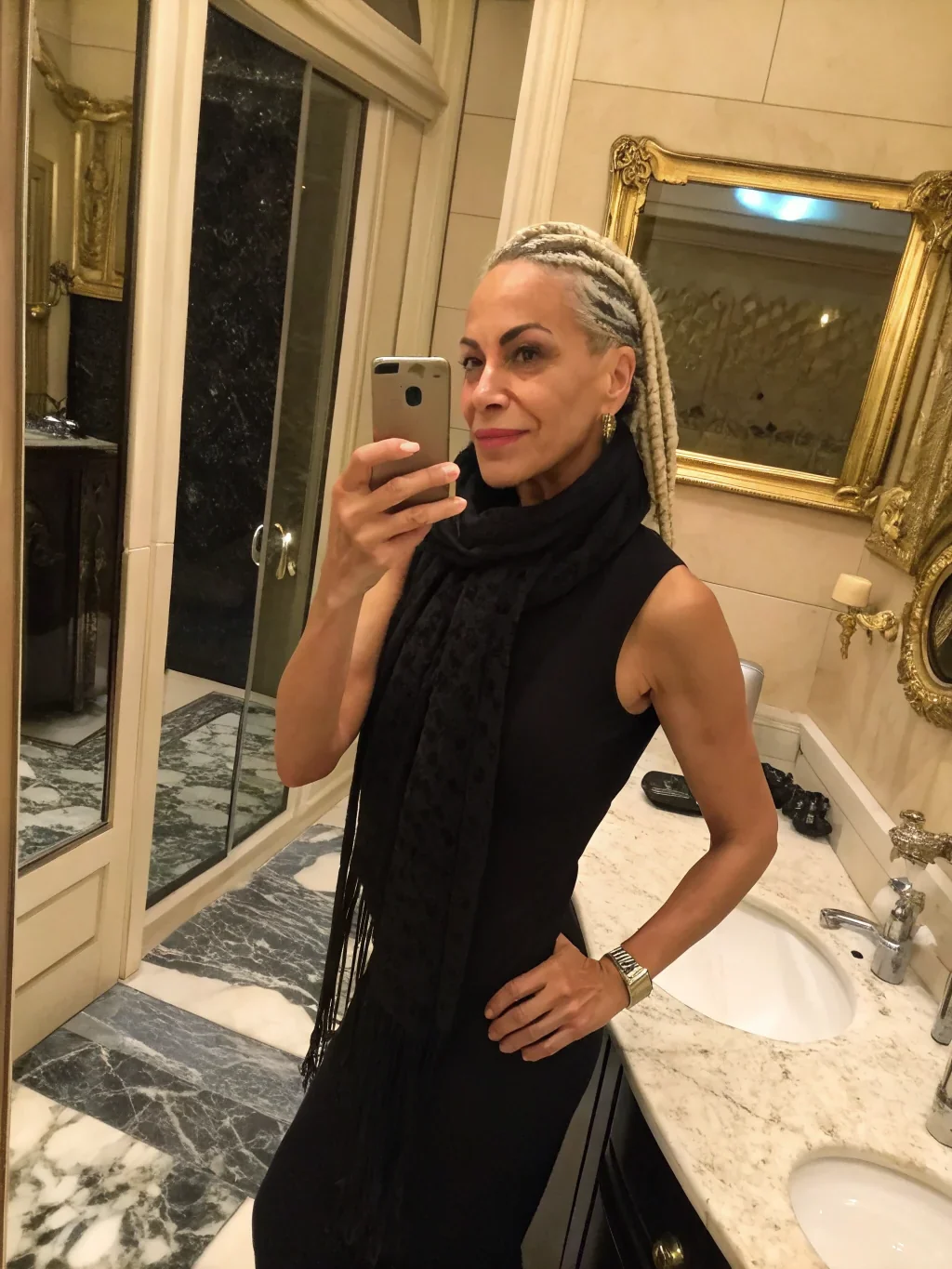 Clotilde