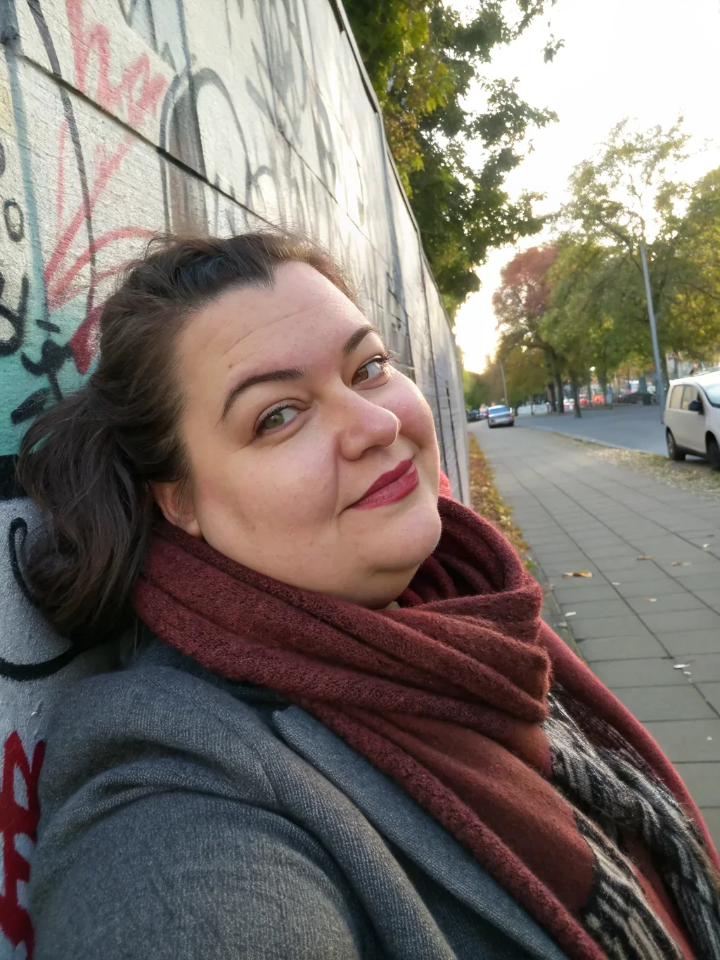 Maïa