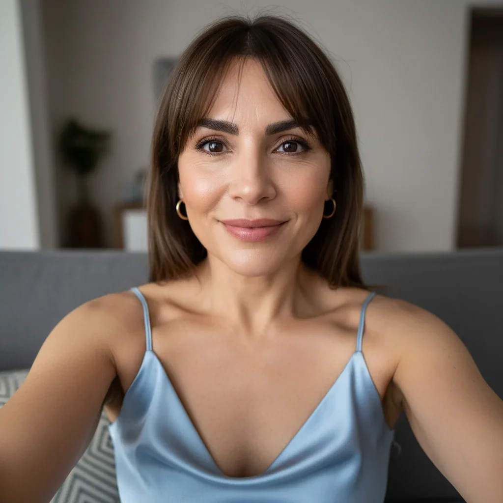 Yara