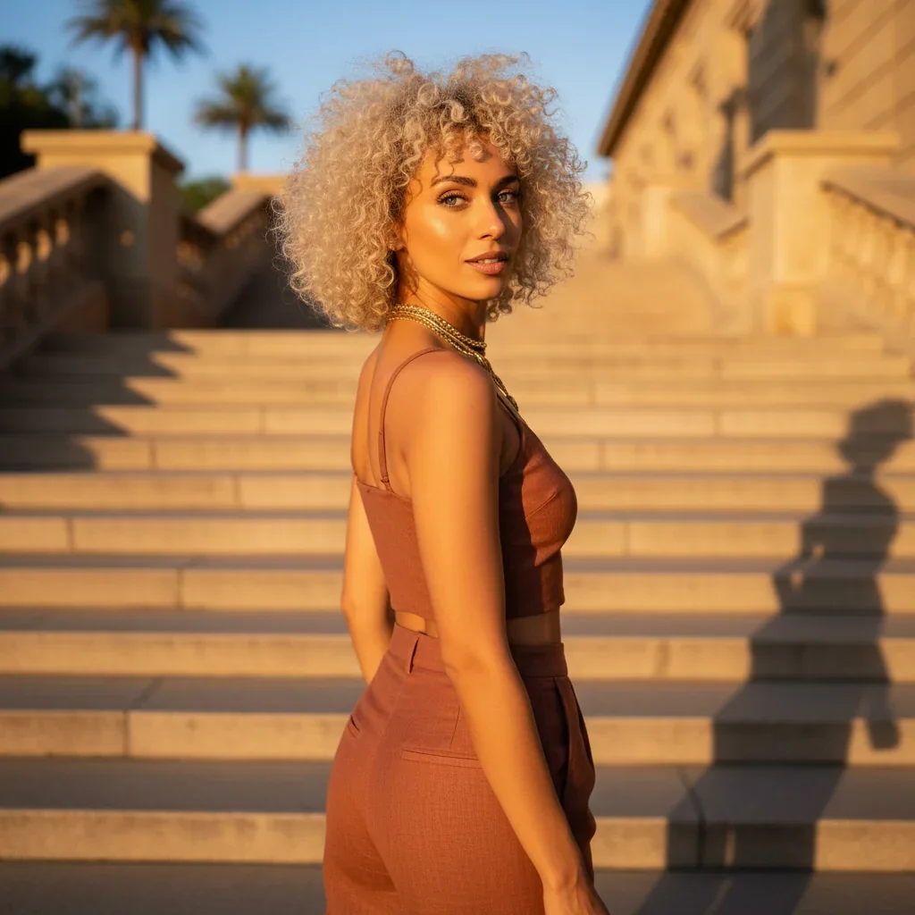Lilia