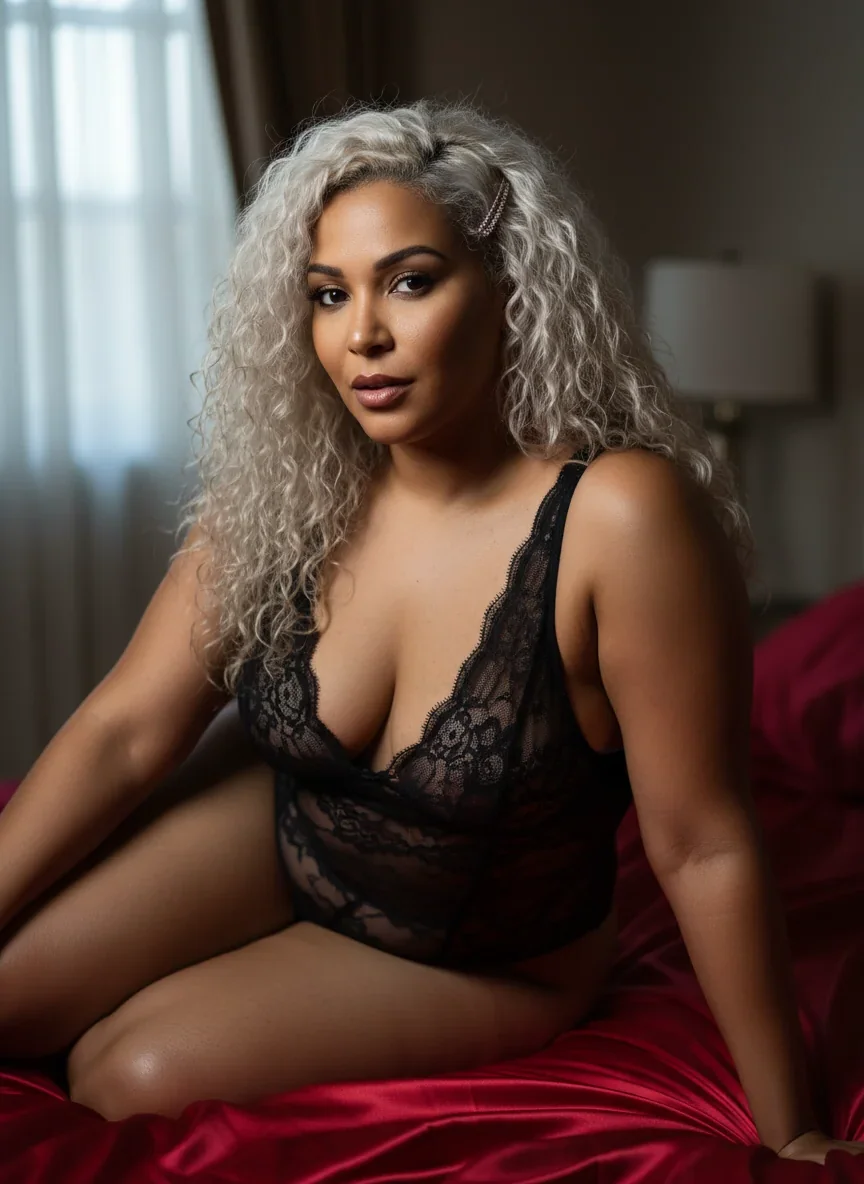 Sienna