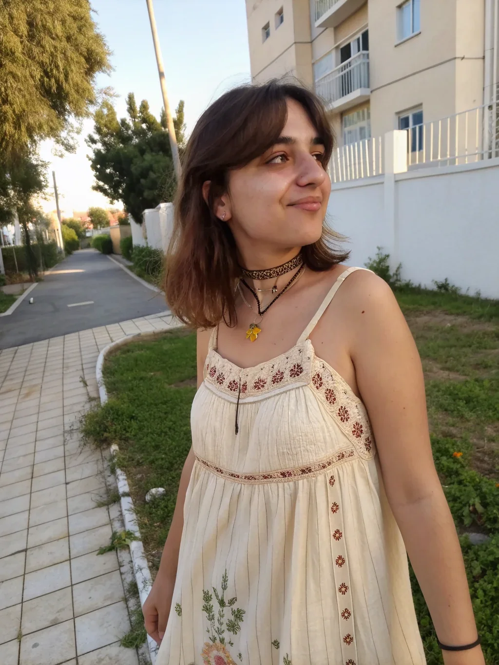 Maïssa