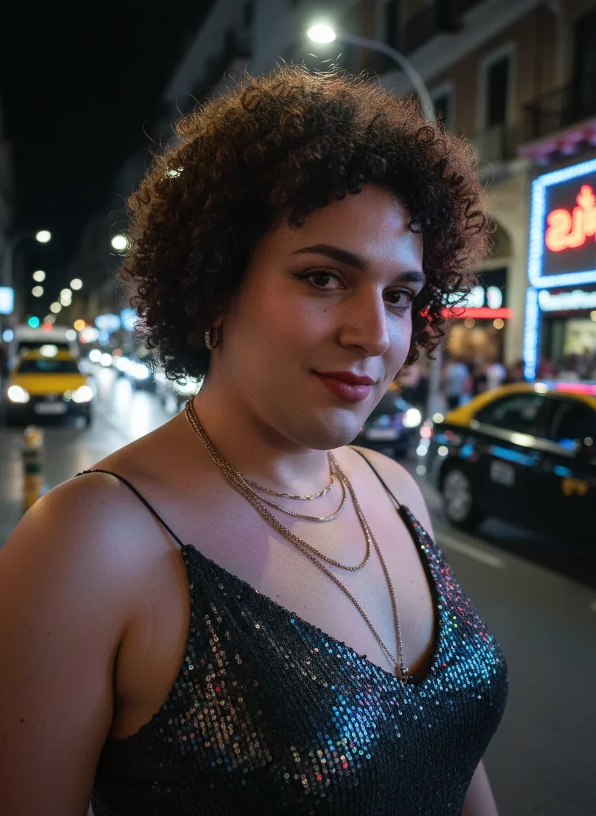 Leya