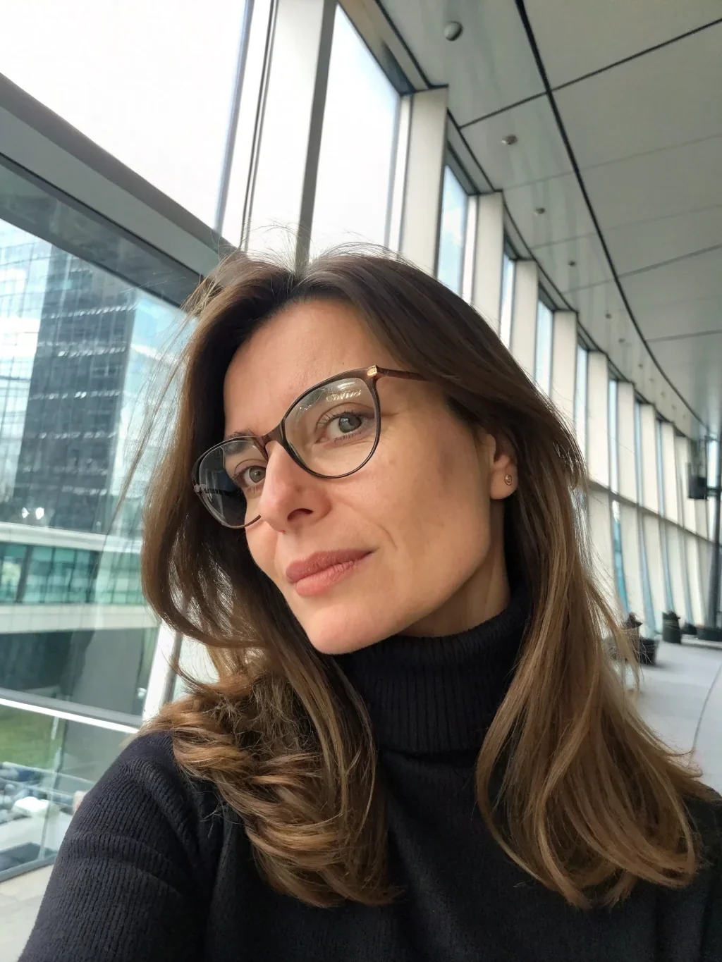 Élise