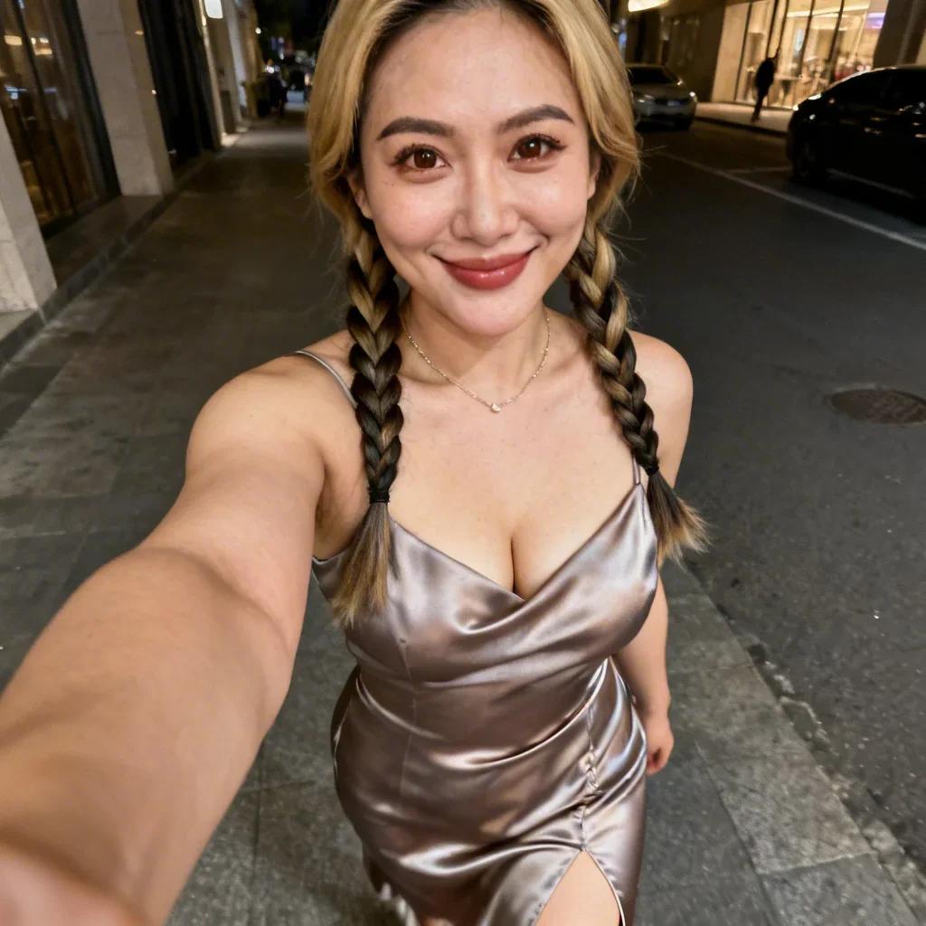 Pia