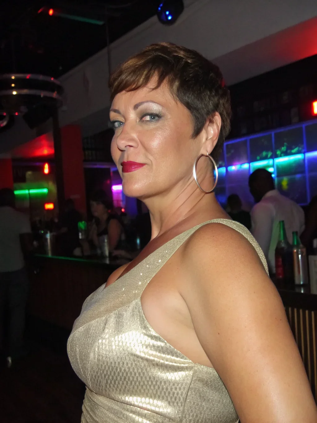 Myriam