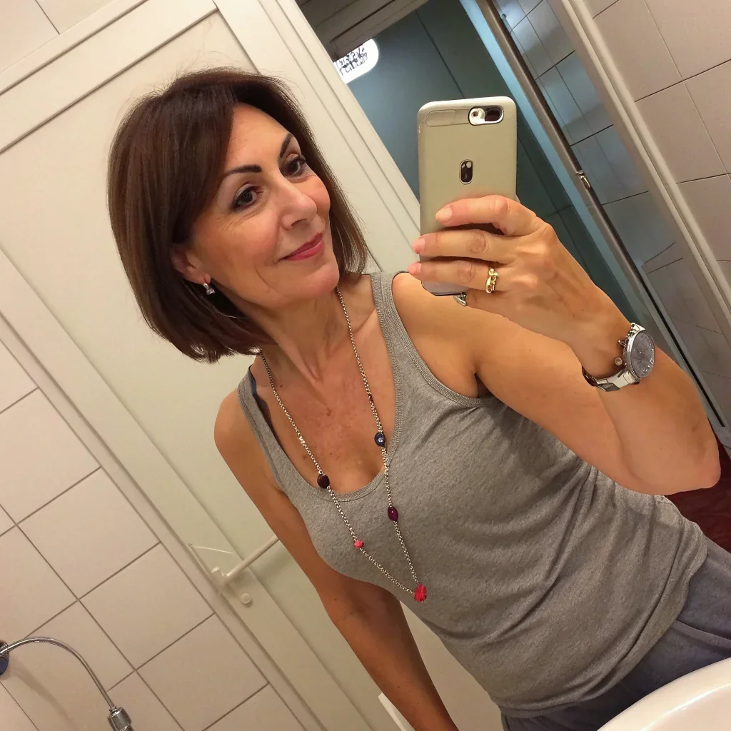 Alexandra