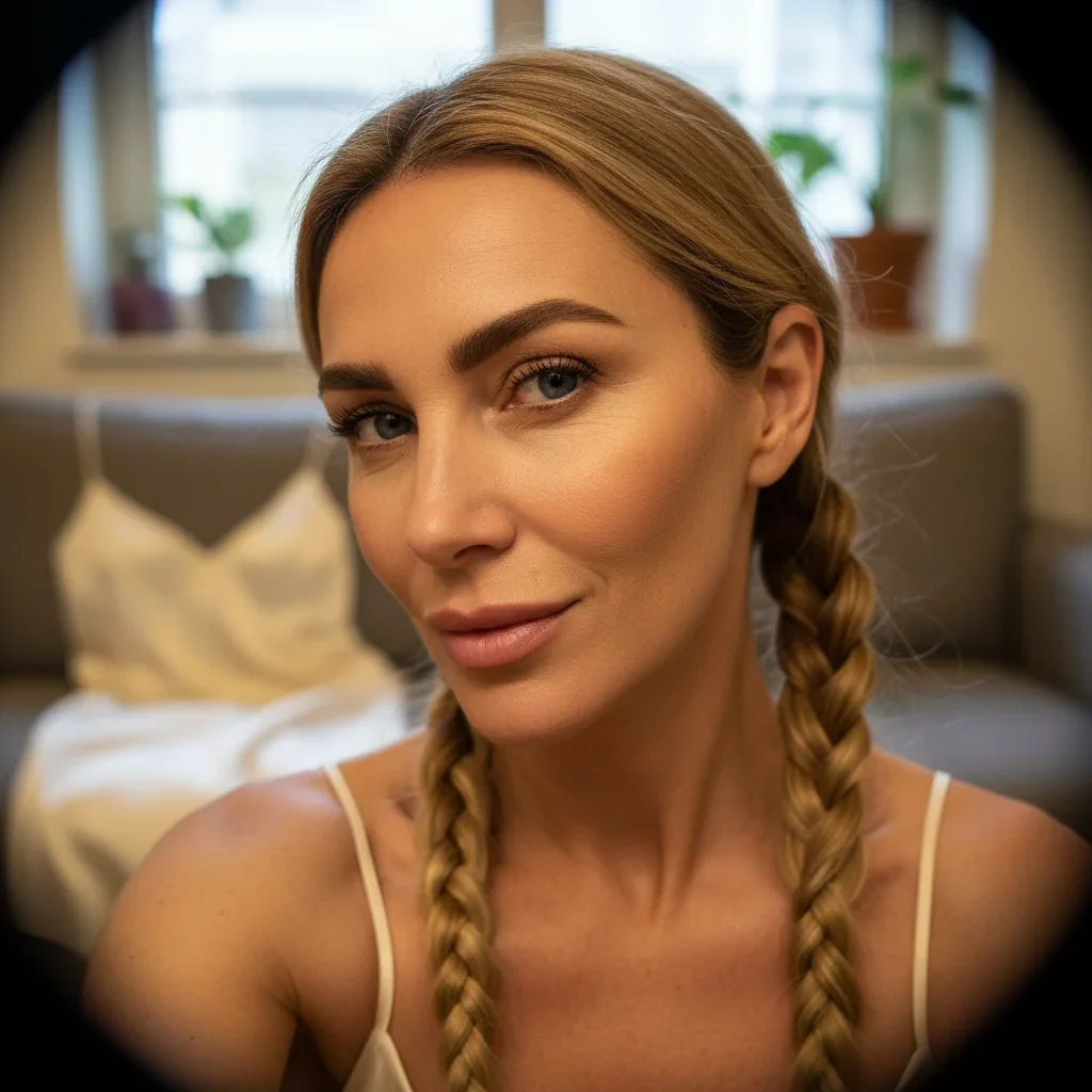 Camélia