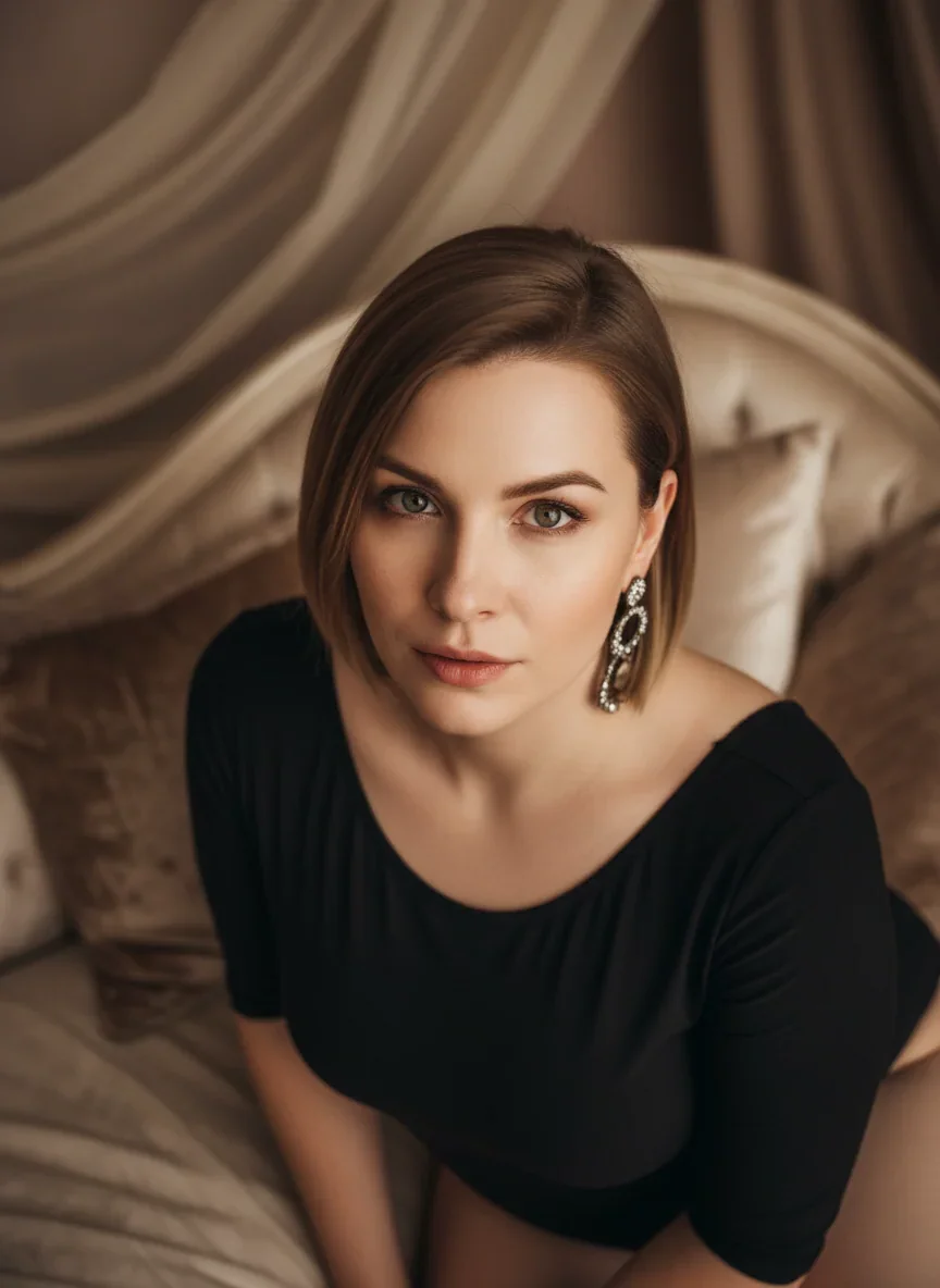 Rebecca