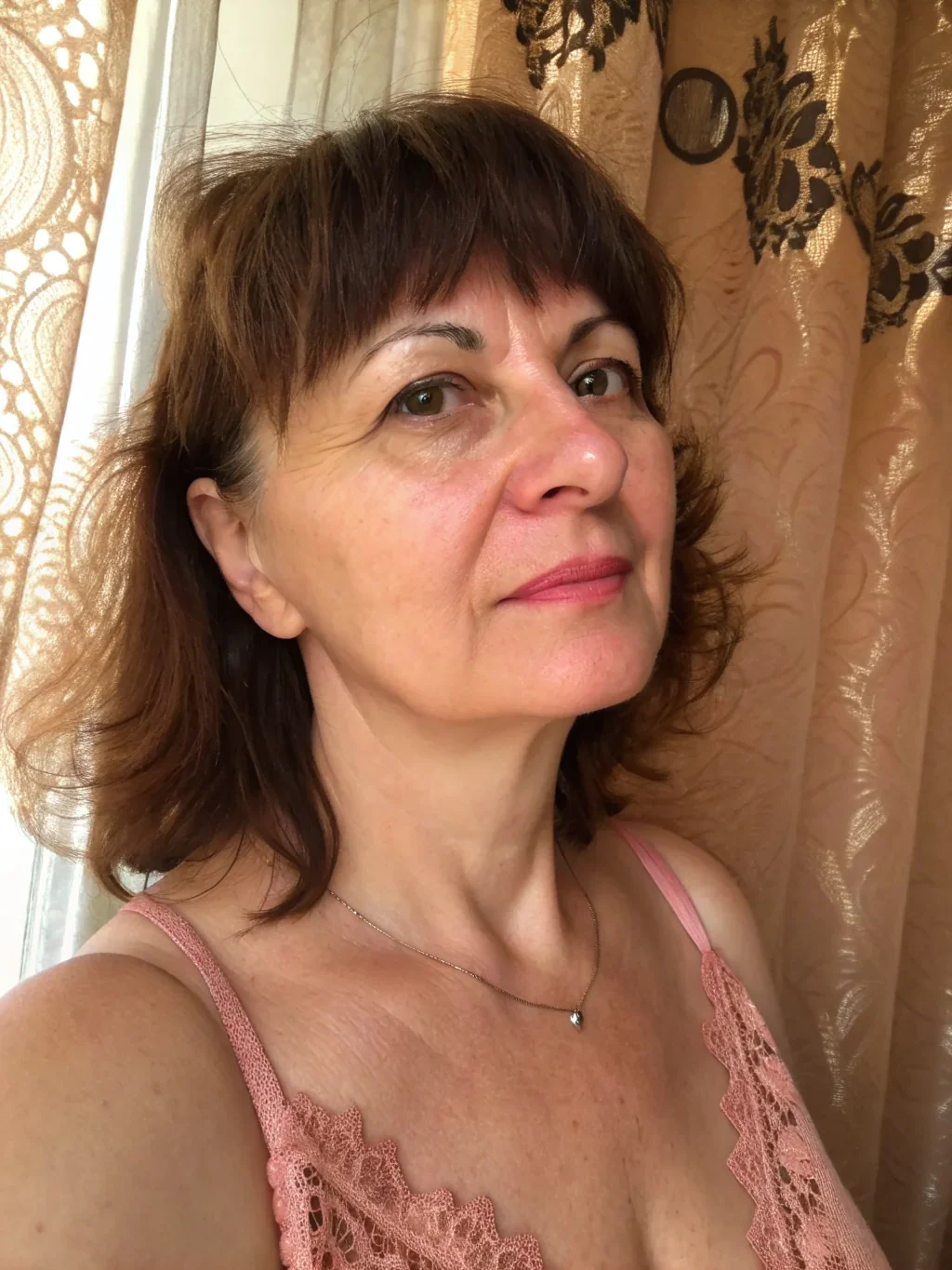 Amalia