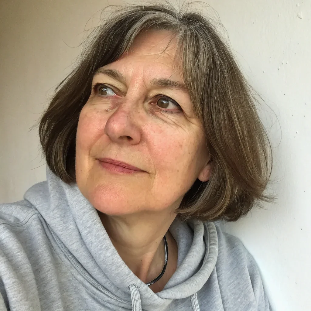 Clotilde