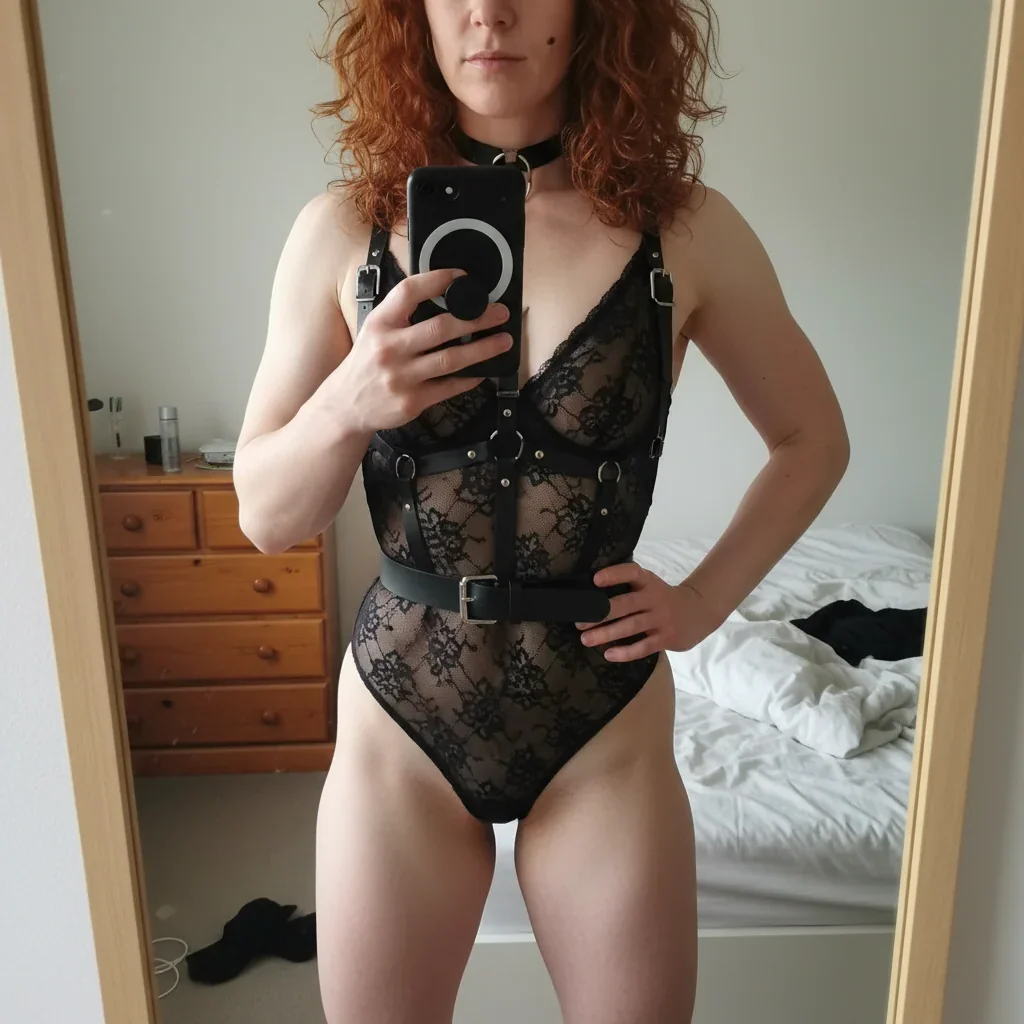 Eléa