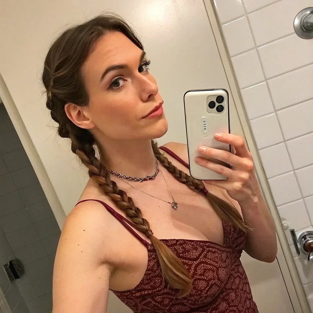 Chaïma