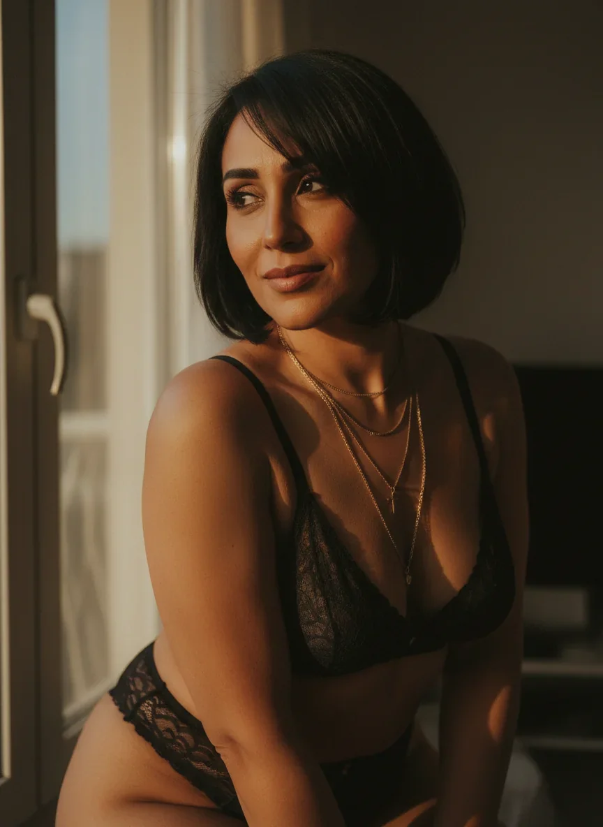 Laura