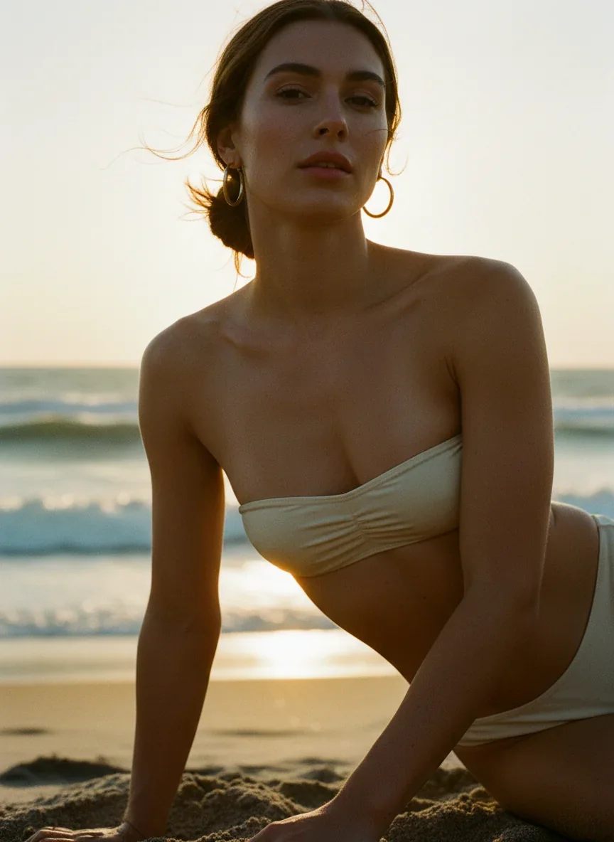 Ilyana