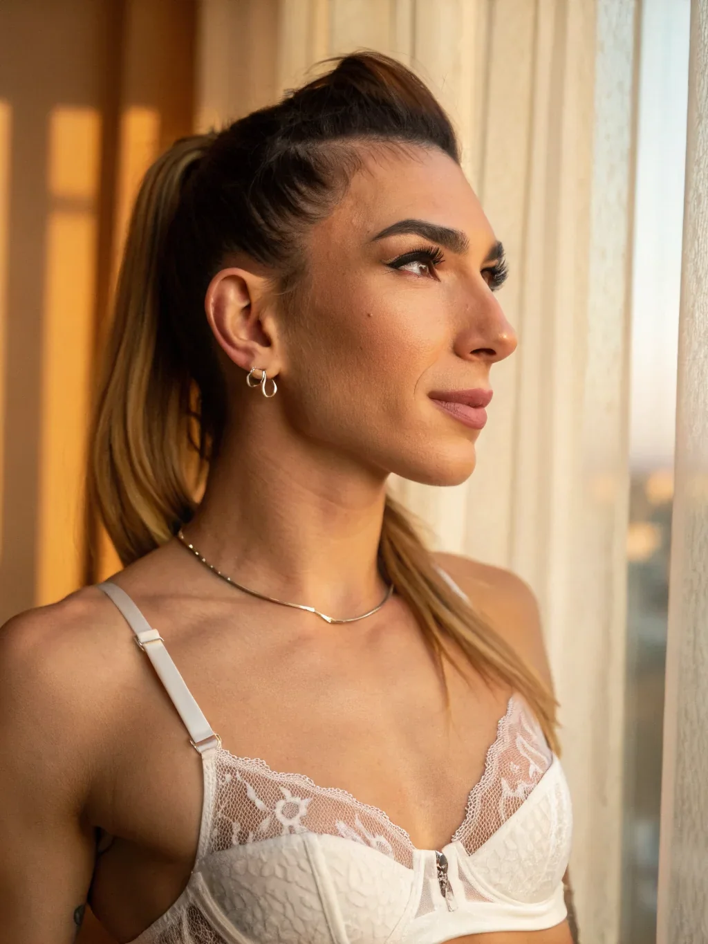 Zélie
