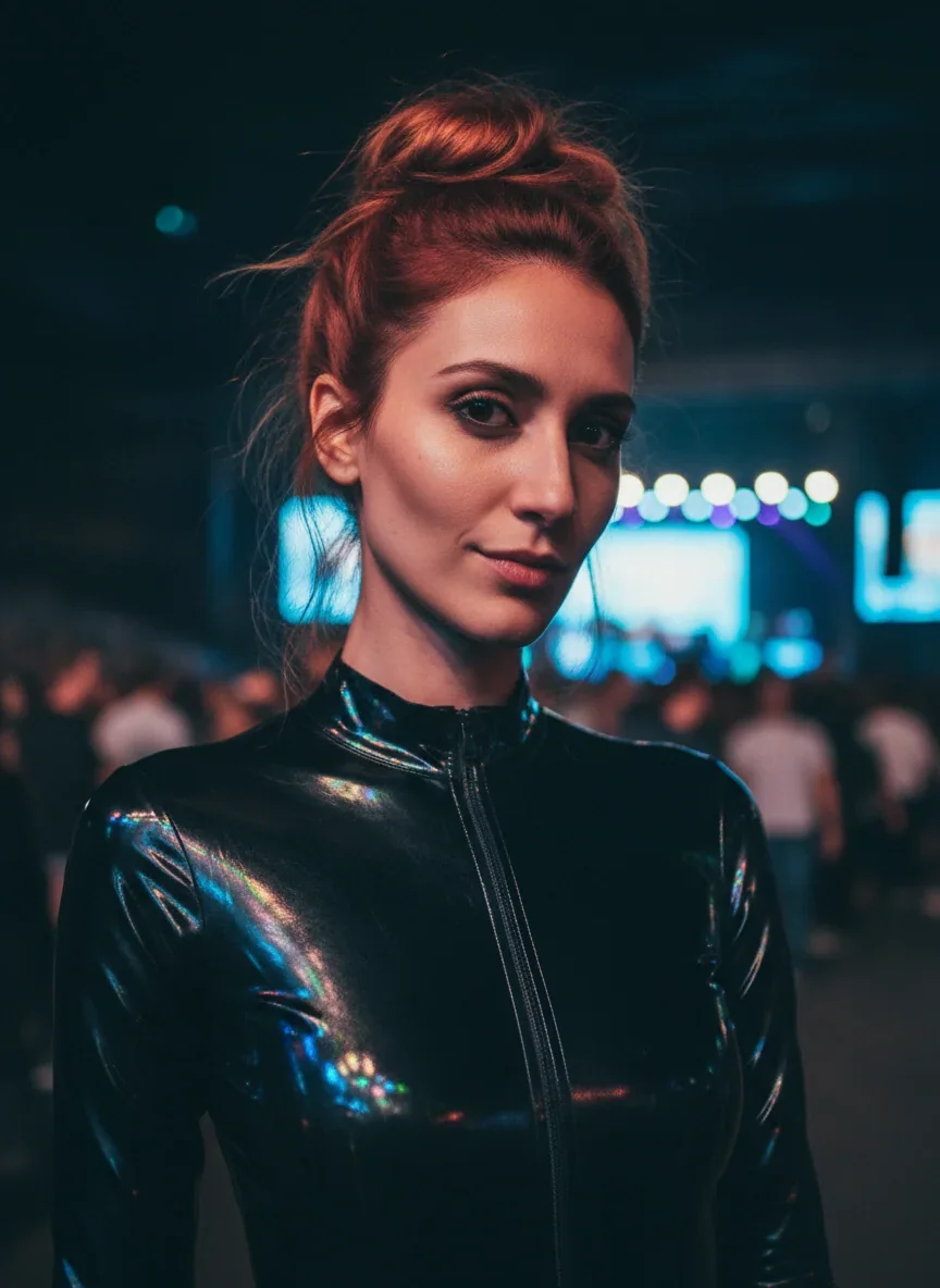 Nelya