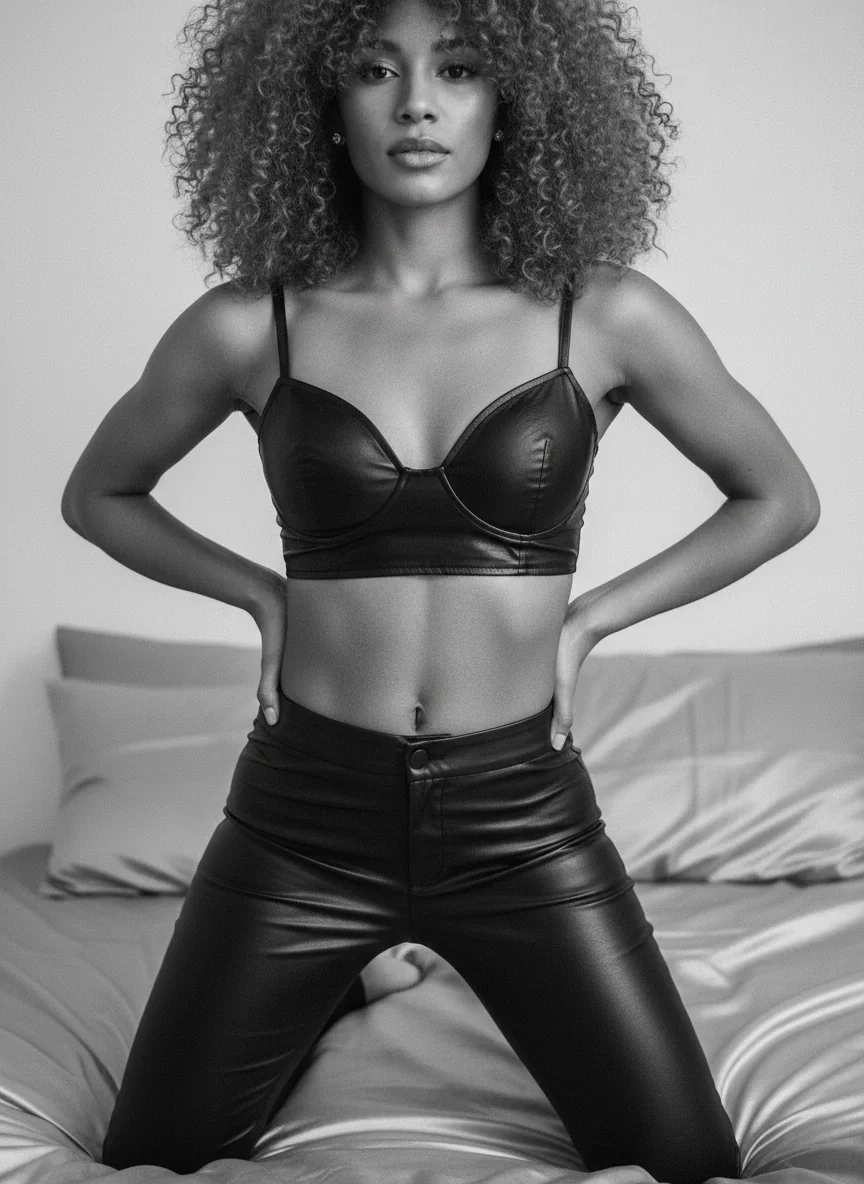 Bianca