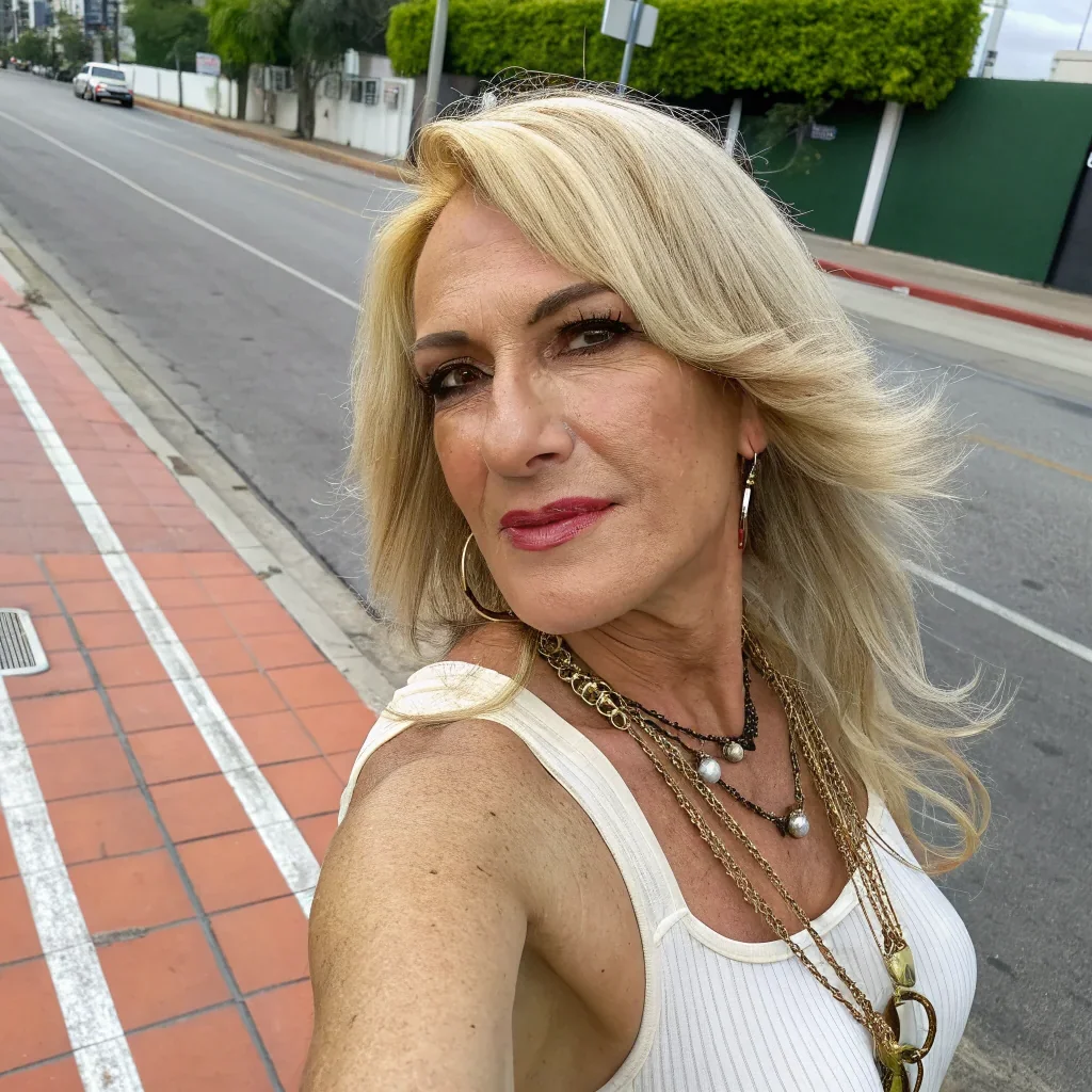 Emma