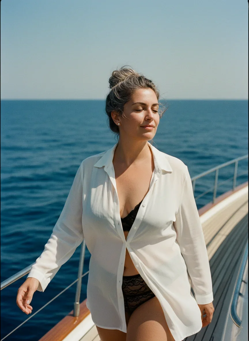 Louisa