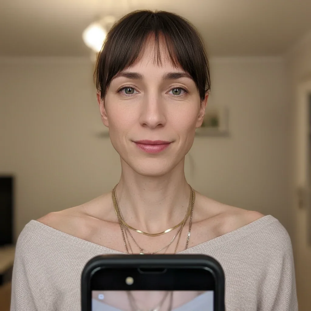 Aïda