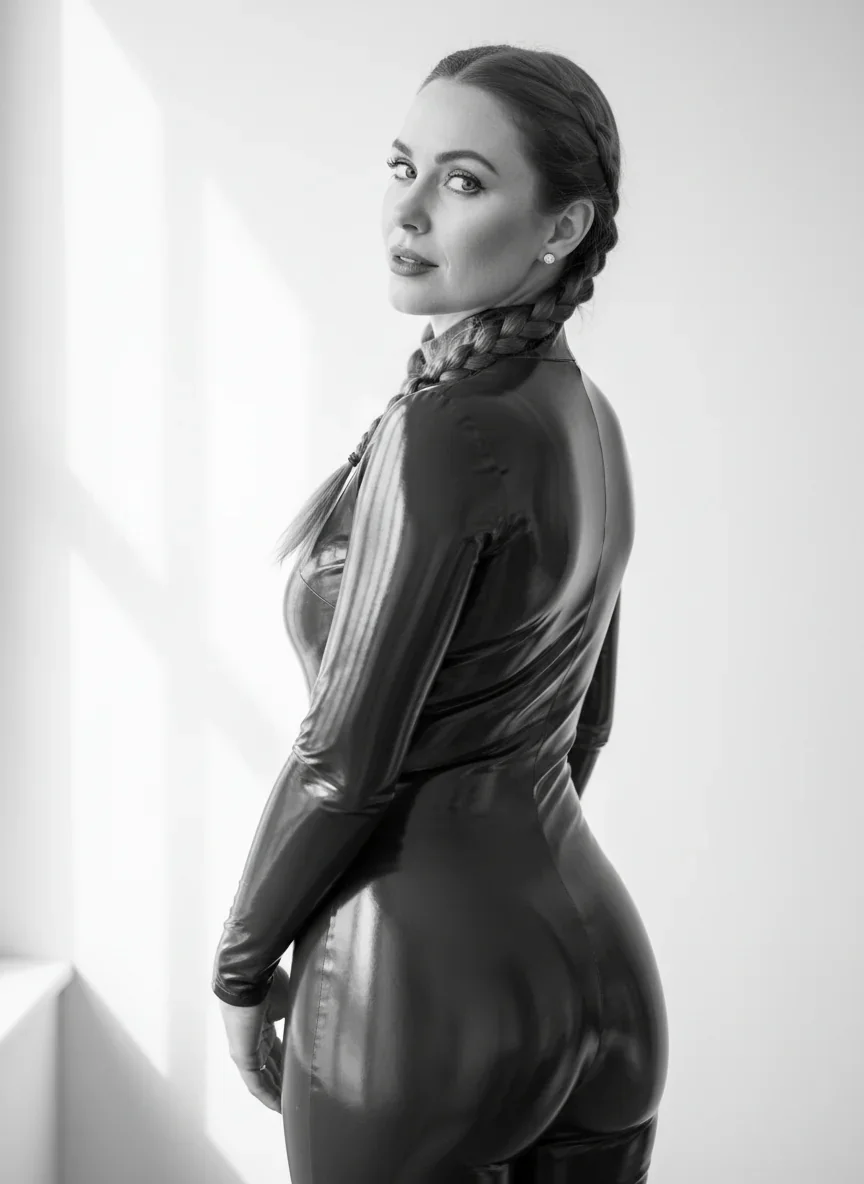 Rita